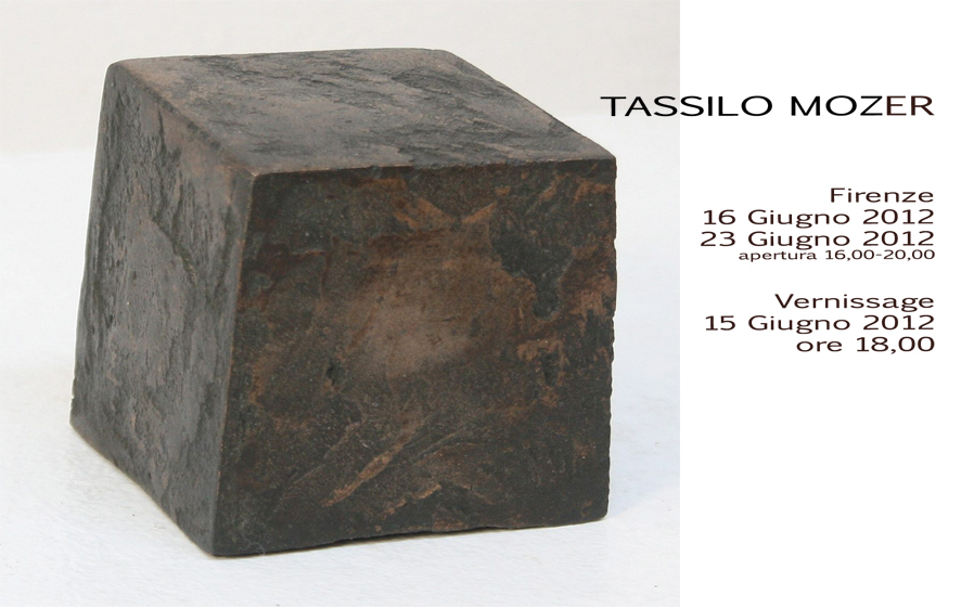 tas1